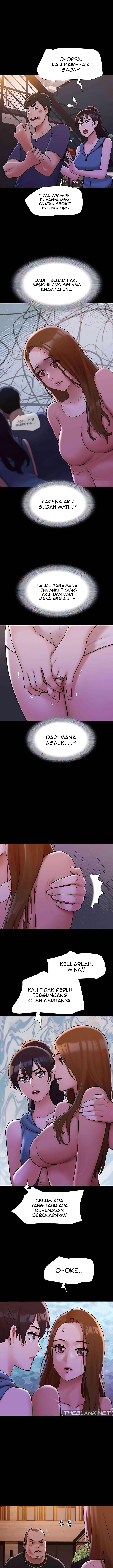 Not To Be Missed - Chapter 48 7