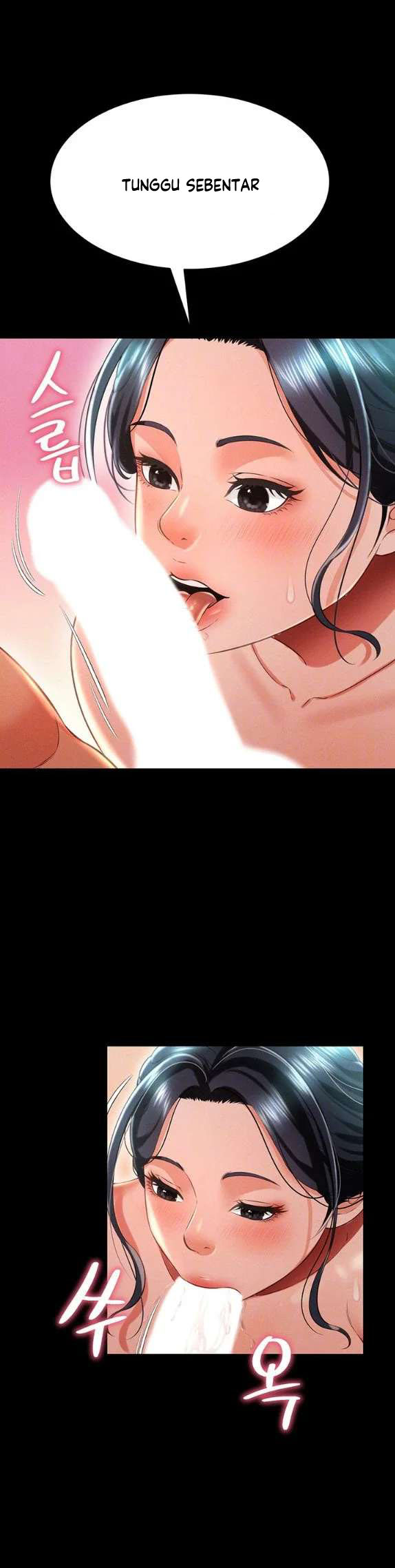 Phantom Sex King - Chapter 16 10 Phantom Sex King - Chapter 16 10