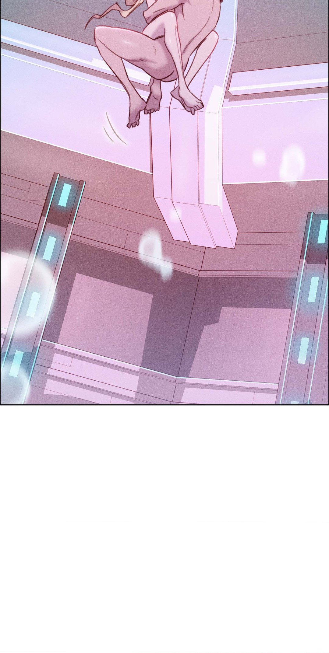 Harem Boy - Chapter 16 58