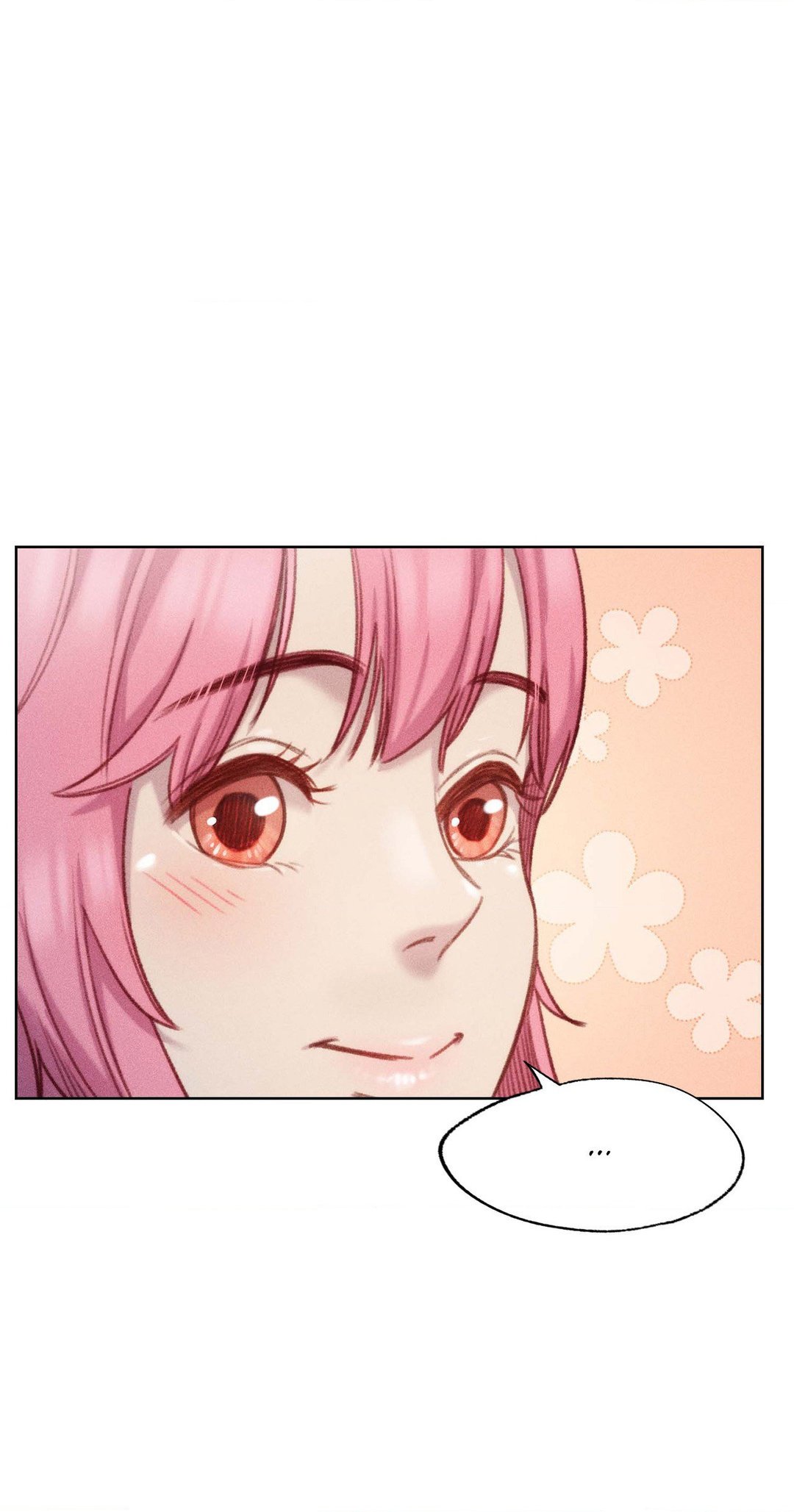 Harem Boy - Chapter 16 17