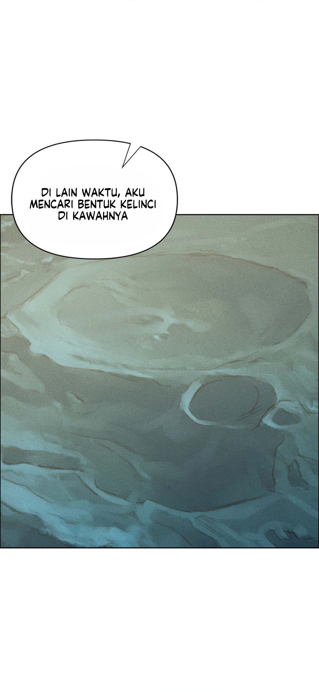 Harem Boy - Chapter 16 50