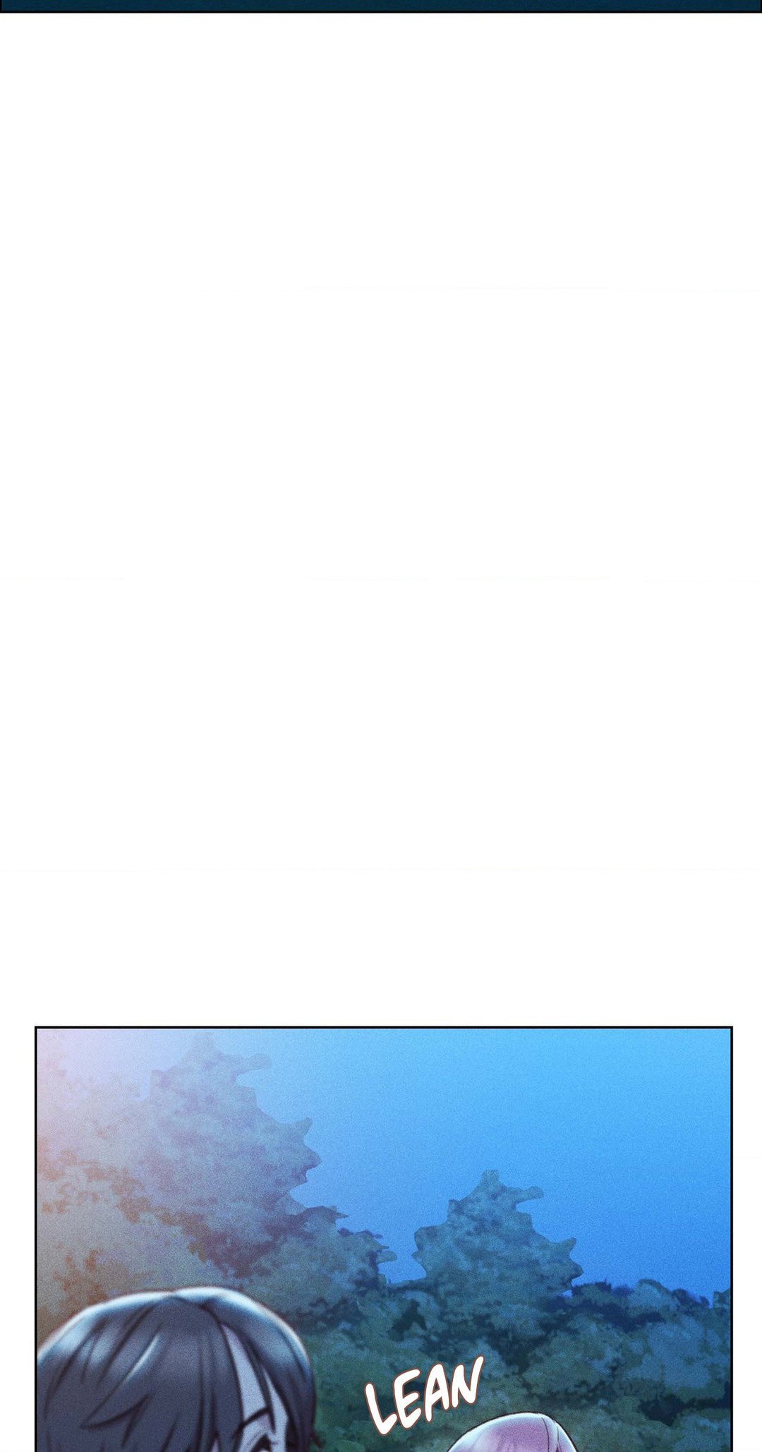 Harem Boy - Chapter 16 32