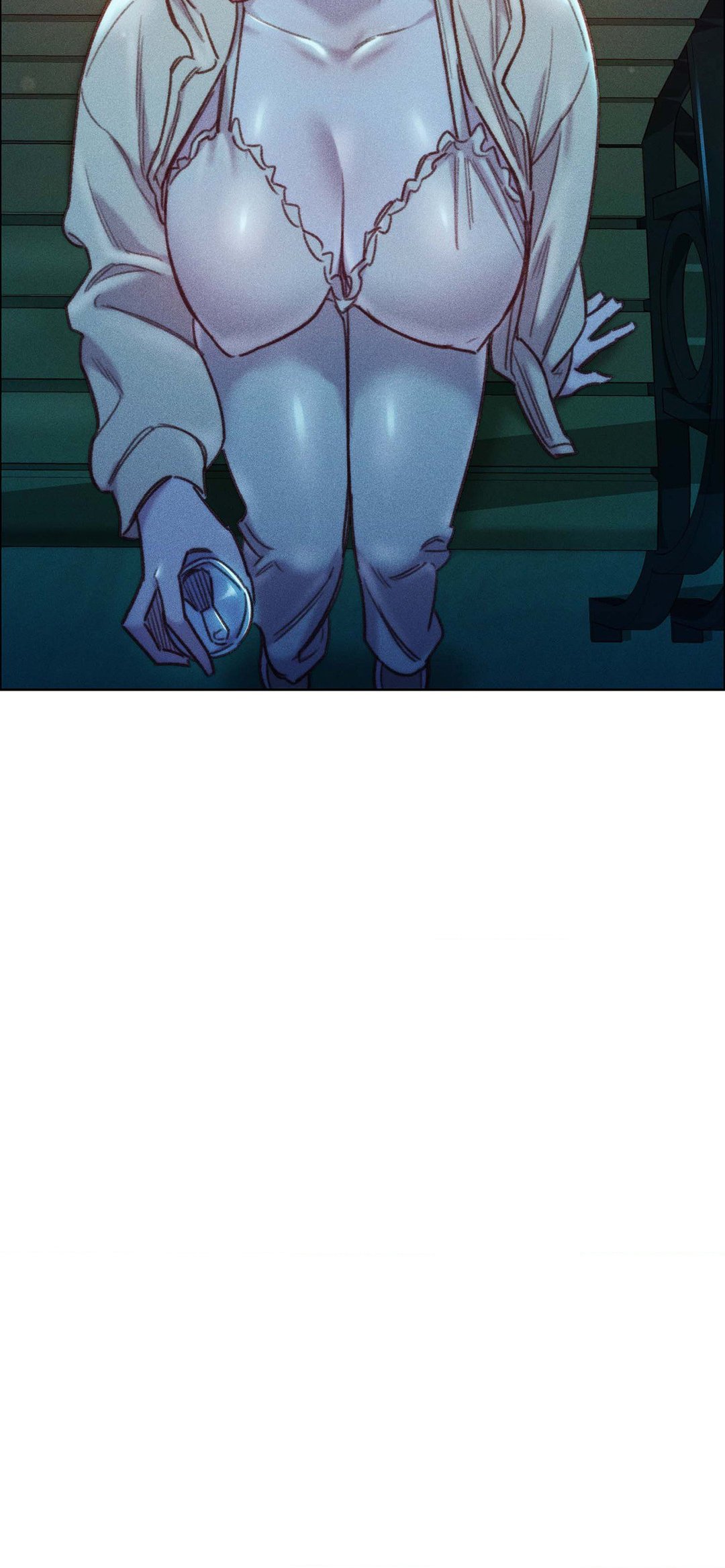 Harem Boy - Chapter 16 47