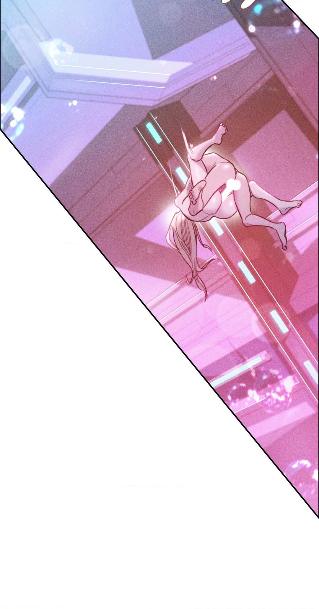 Harem Boy - Chapter 16 65