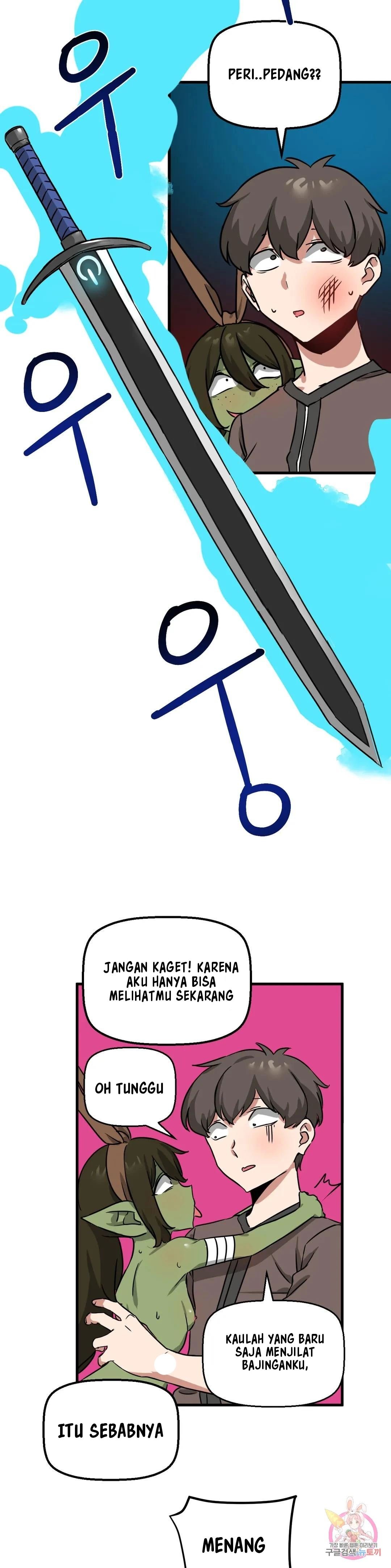 No Man’s Land - Chapter 16 10 No Man’s Land - Chapter 16 10