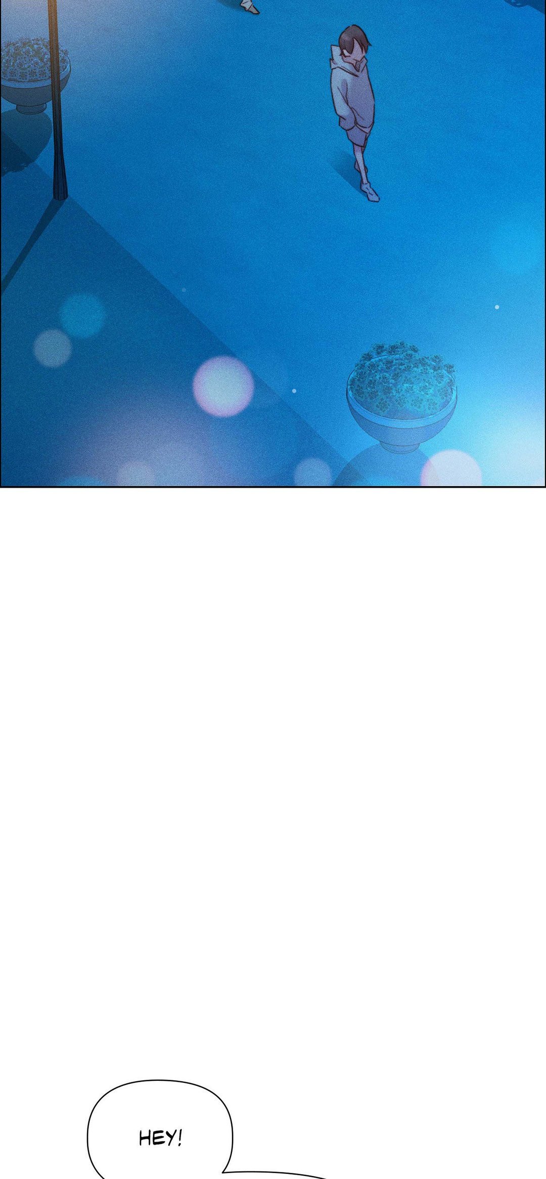 Harem Boy - Chapter 16 29