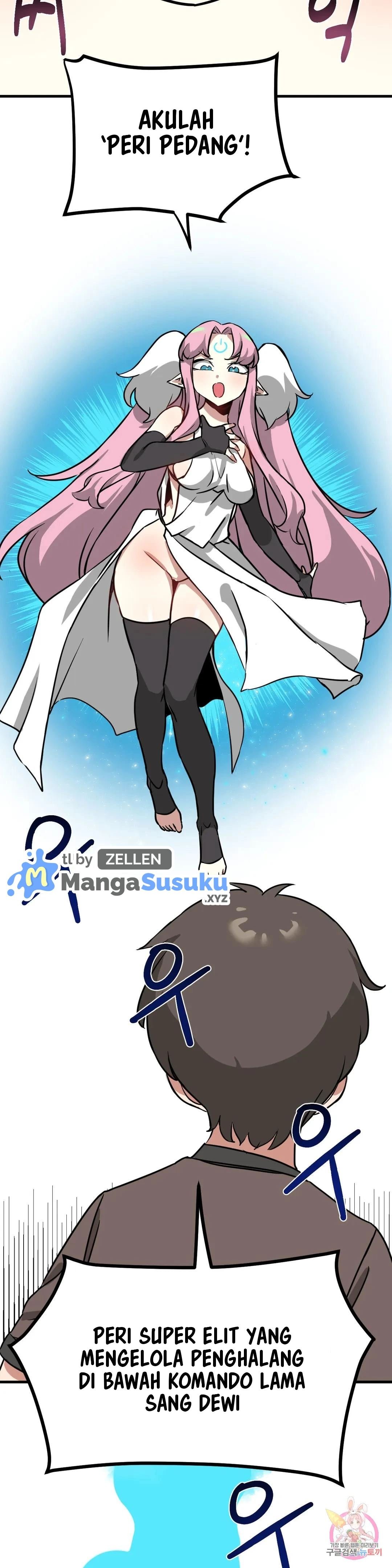 No Man’s Land - Chapter 16 9 No Man’s Land - Chapter 16 9