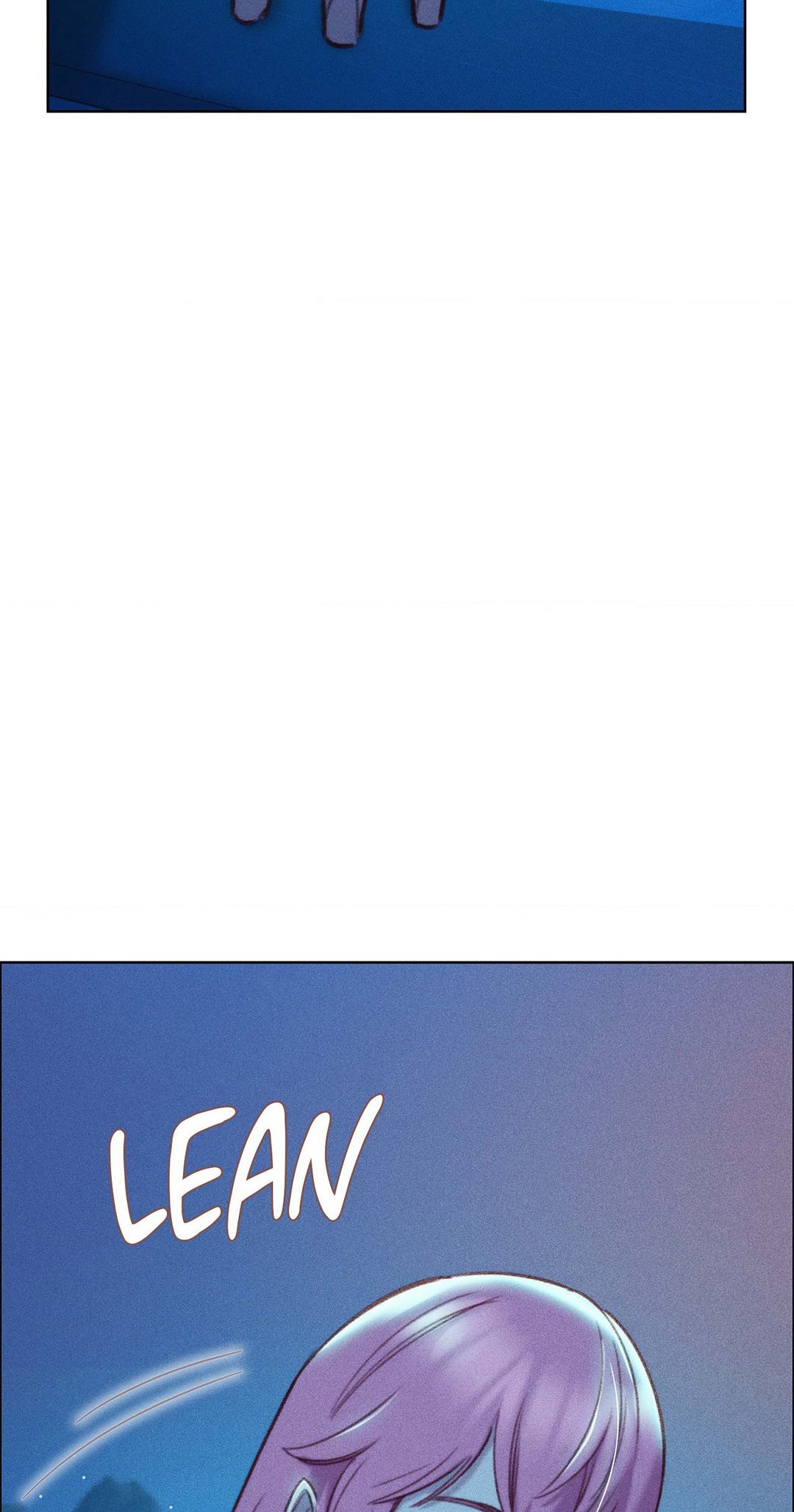 Harem Boy - Chapter 16 88