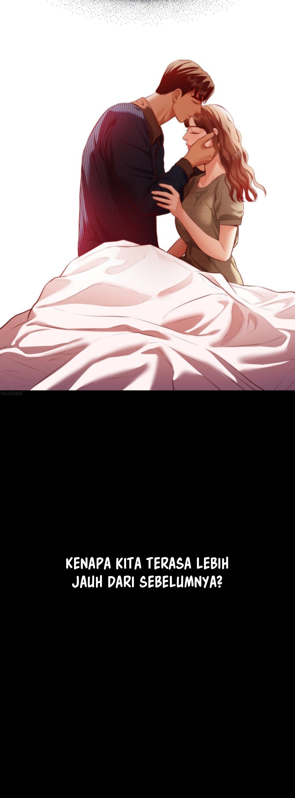 Blueming (Samosa) - Chapter 16 11 Blueming (Samosa) - Chapter 16 11