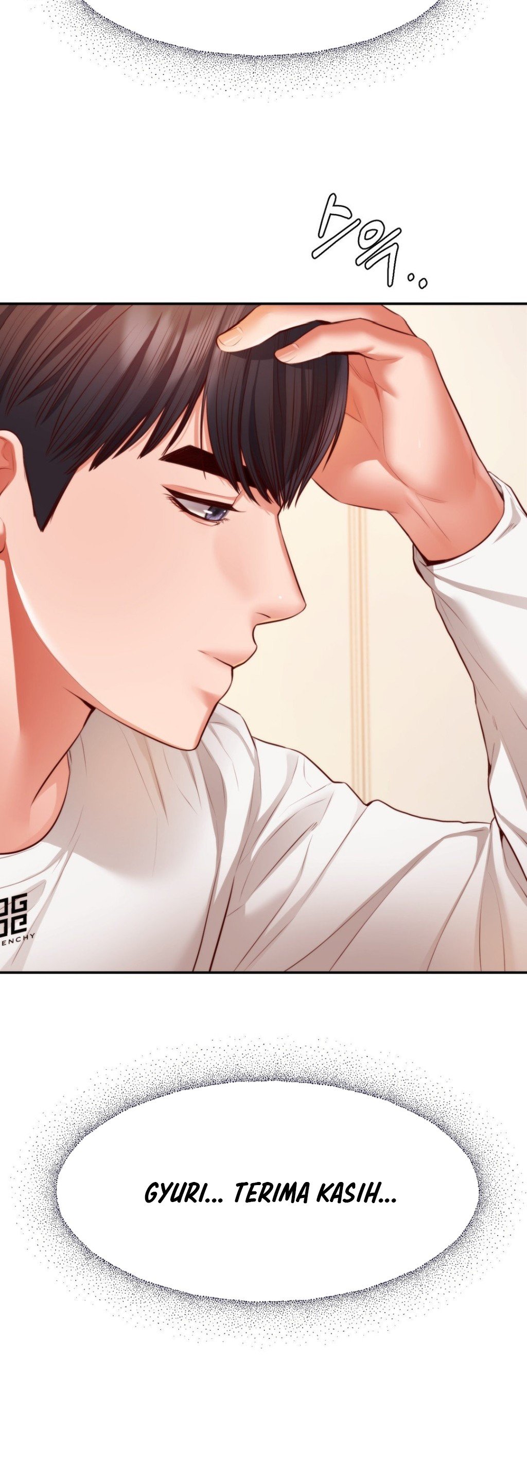 Blueming (Samosa) - Chapter 16 34 Blueming (Samosa) - Chapter 16 34