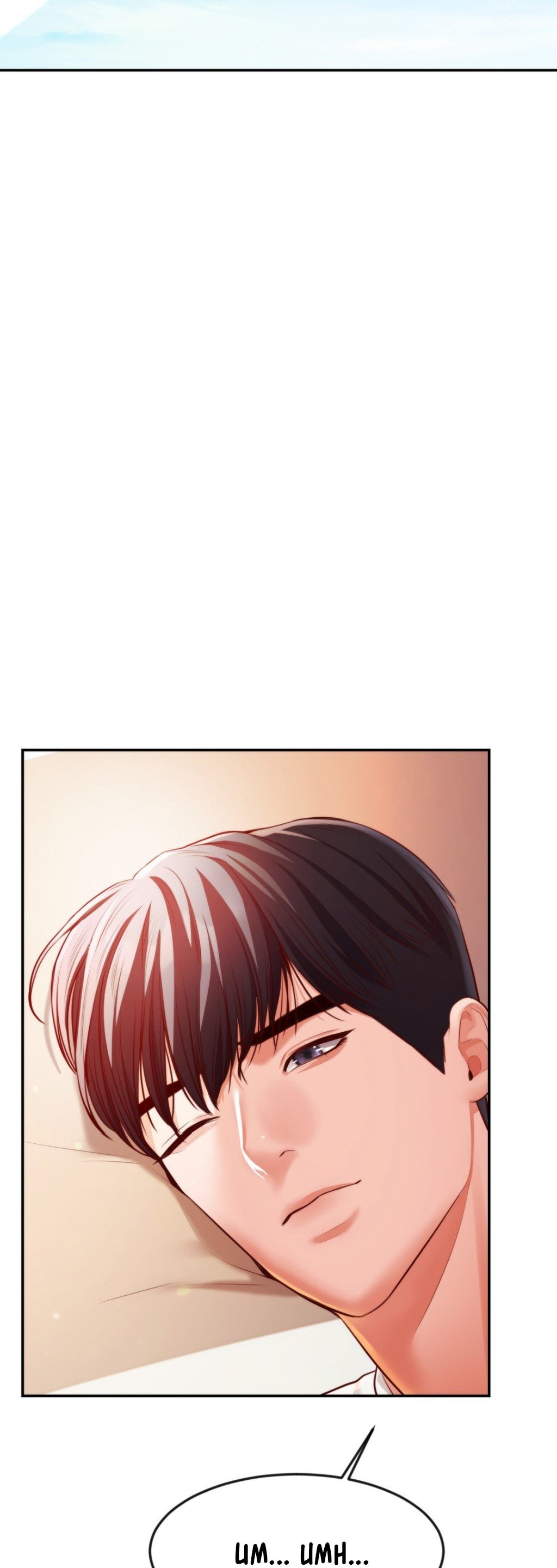 Blueming (Samosa) - Chapter 16 32 Blueming (Samosa) - Chapter 16 32