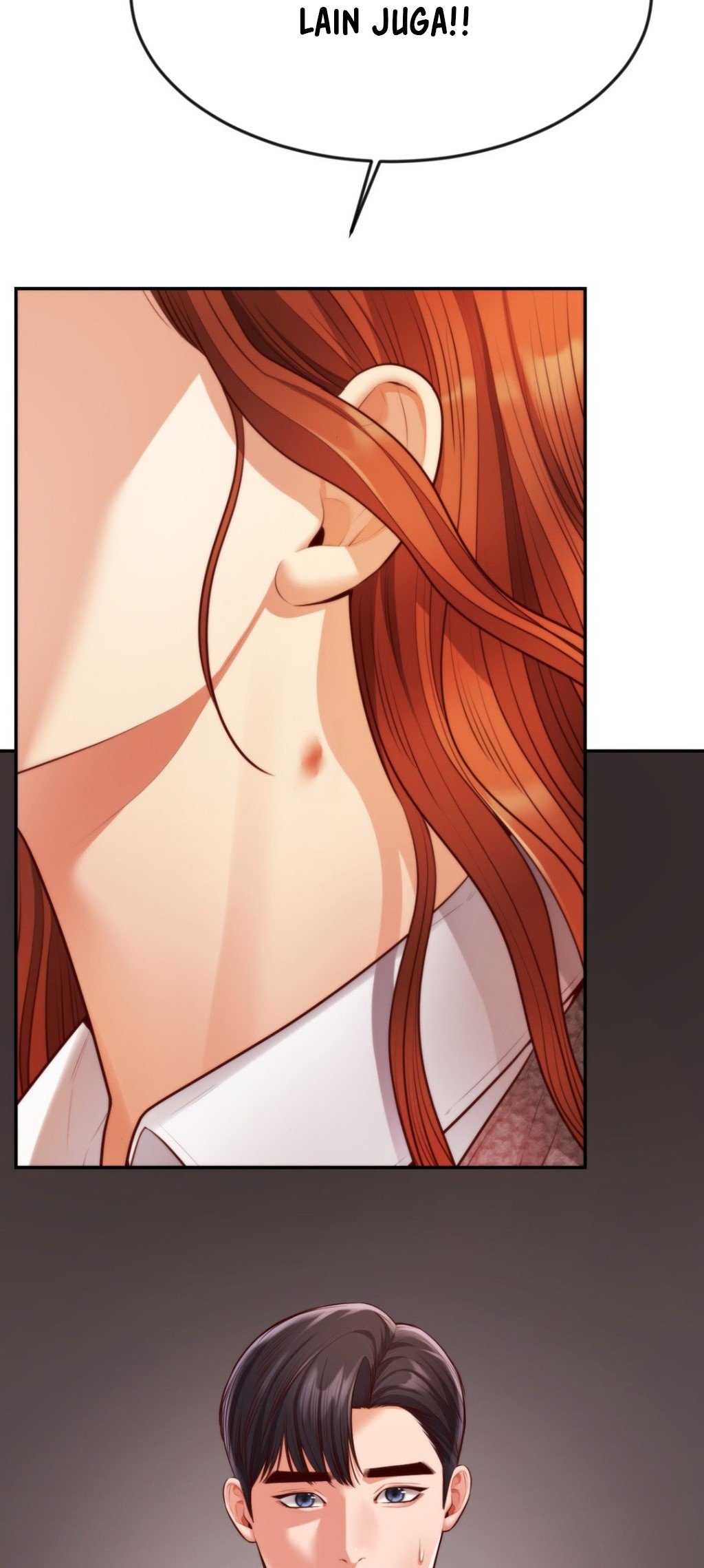 Blueming (Samosa) - Chapter 16 58 Blueming (Samosa) - Chapter 16 58