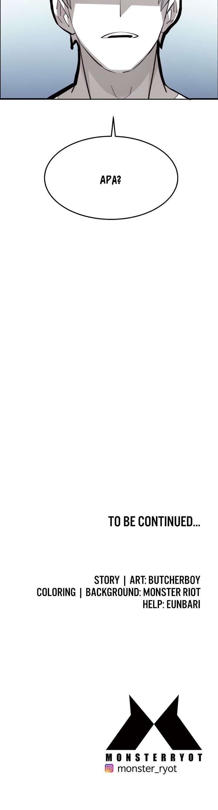 Chicken Club - Chapter 16 36 Chicken Club - Chapter 16 36