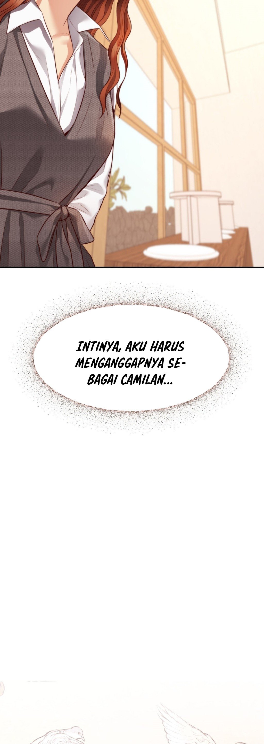 Blueming (Samosa) - Chapter 16 50 Blueming (Samosa) - Chapter 16 50