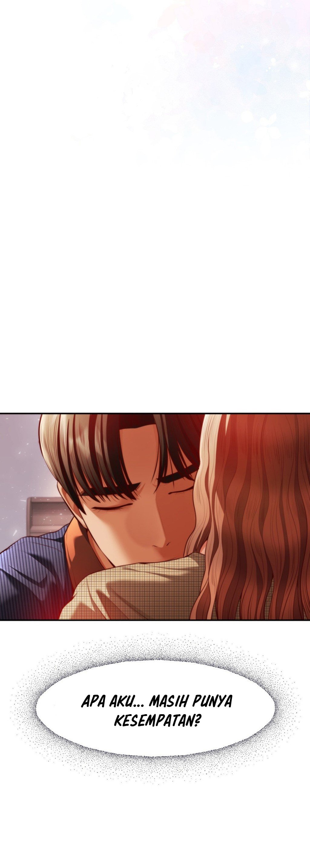 Blueming (Samosa) - Chapter 16 9 Blueming (Samosa) - Chapter 16 9