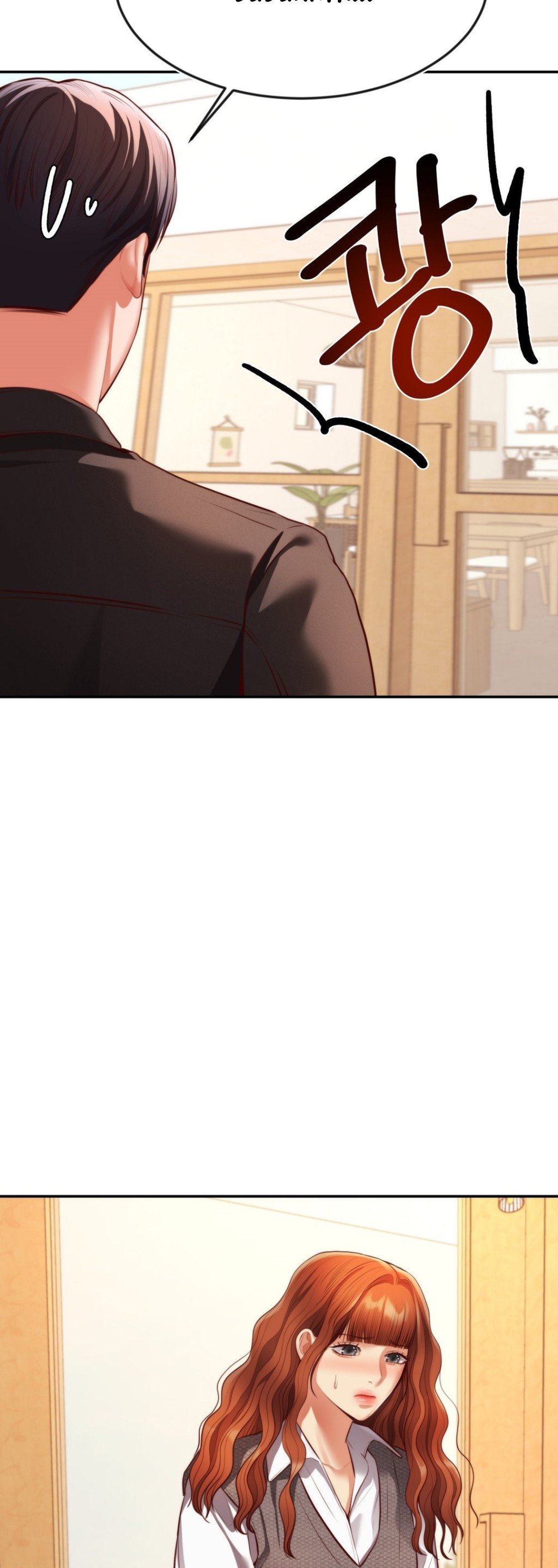 Blueming (Samosa) - Chapter 16 48 Blueming (Samosa) - Chapter 16 48