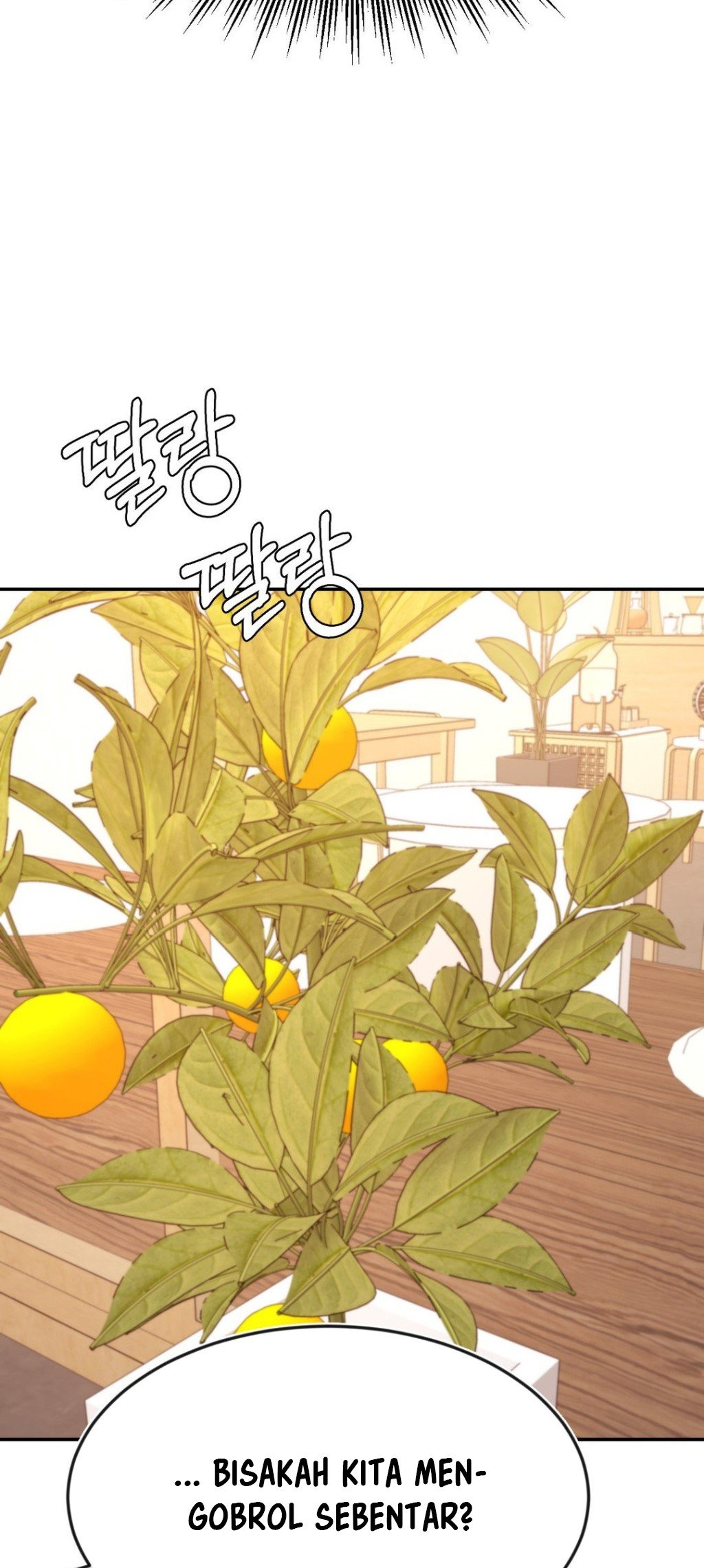 Blueming (Samosa) - Chapter 16 54 Blueming (Samosa) - Chapter 16 54