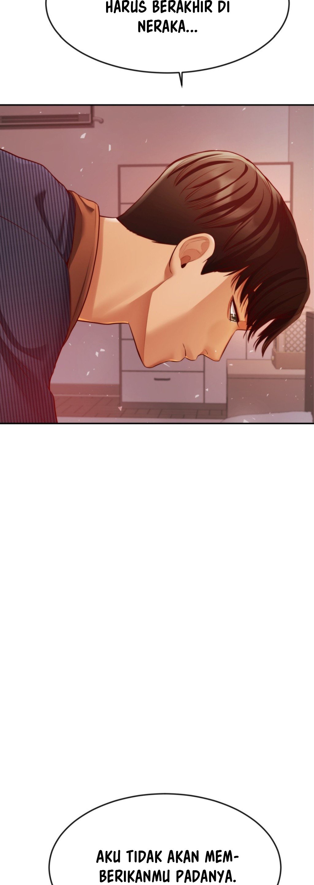Blueming (Samosa) - Chapter 16 27 Blueming (Samosa) - Chapter 16 27