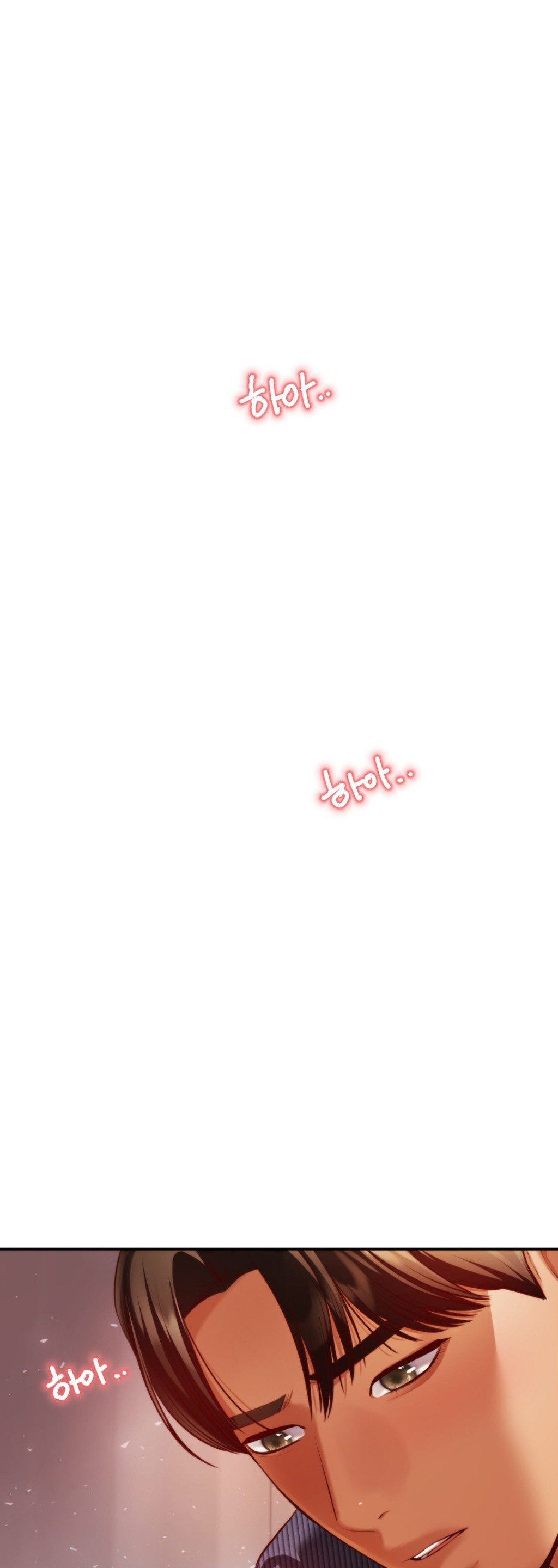 Blueming (Samosa) - Chapter 16 18 Blueming (Samosa) - Chapter 16 18