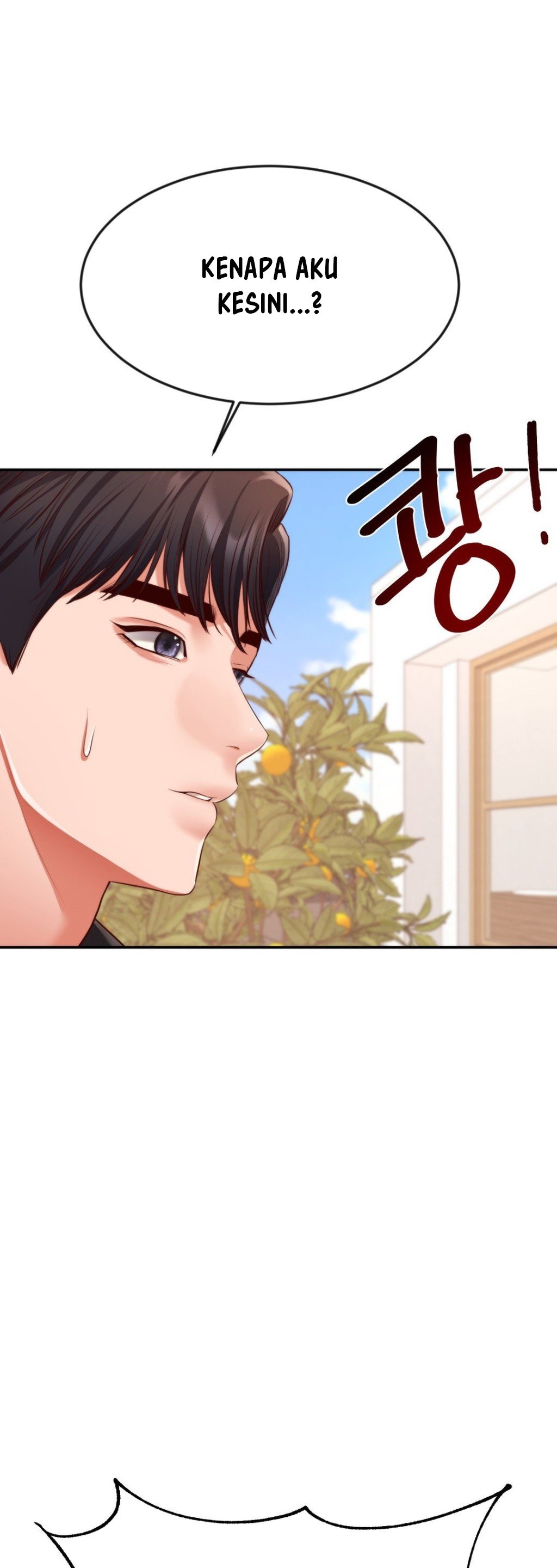 Blueming (Samosa) - Chapter 16 43 Blueming (Samosa) - Chapter 16 43