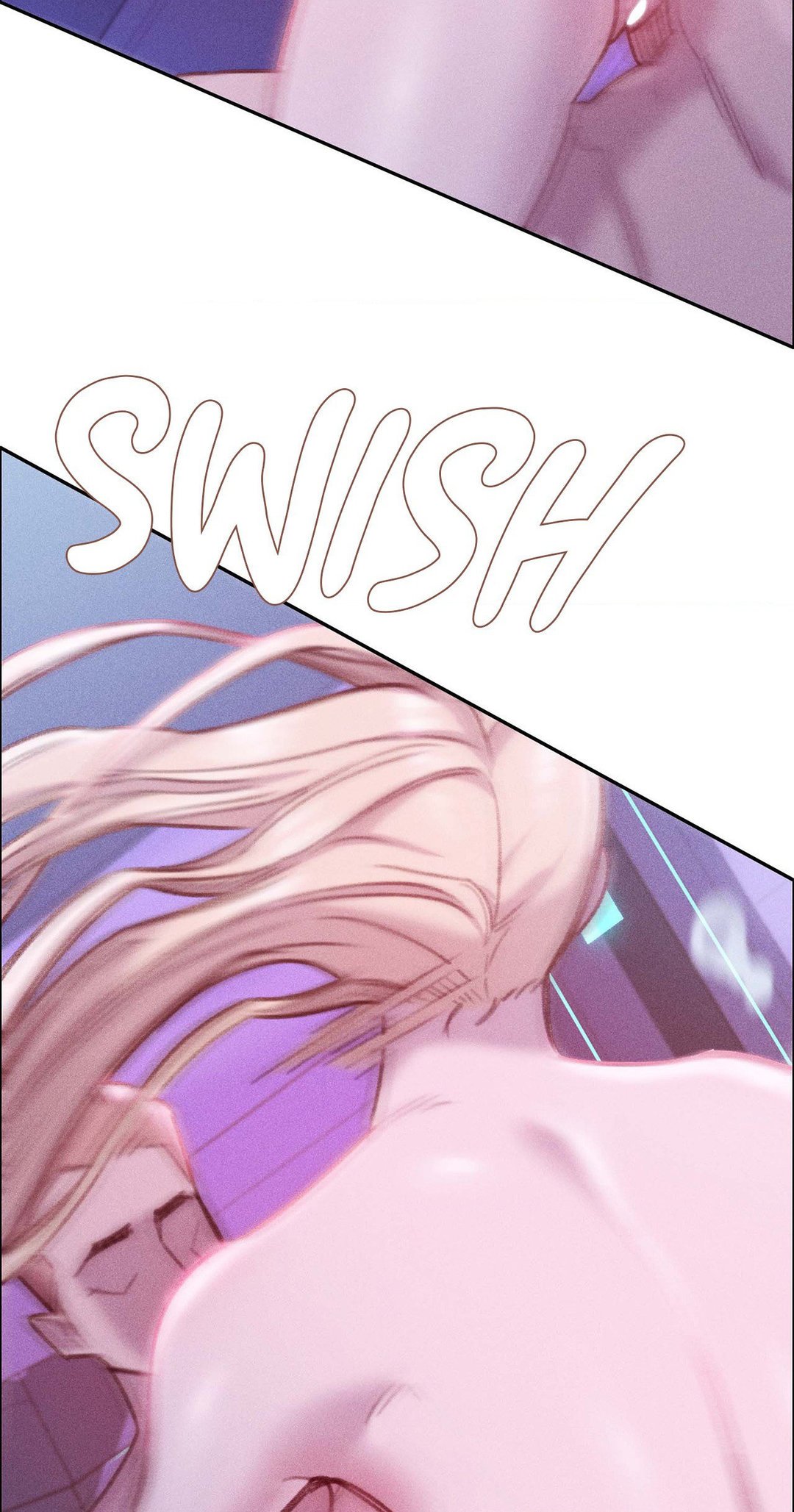 Harem Boy - Chapter 16 63