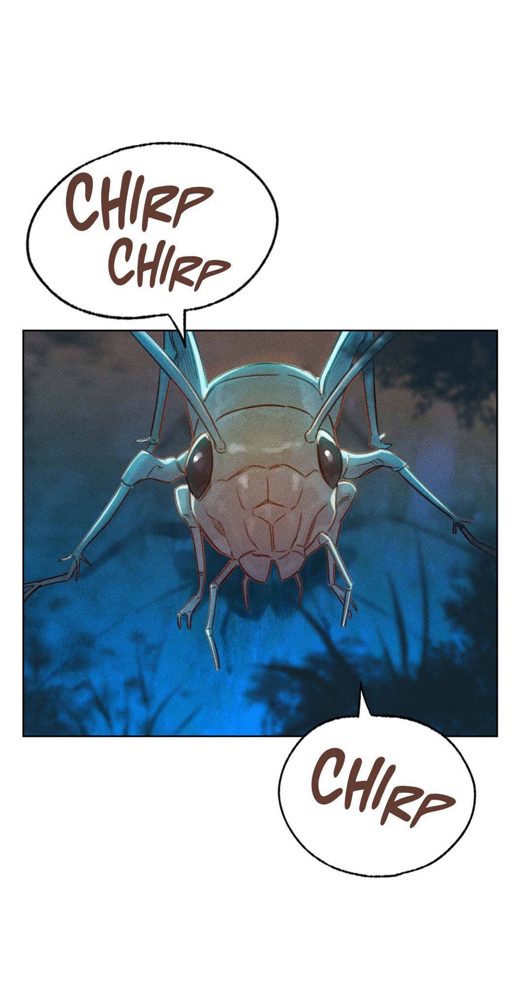 Harem Boy - Chapter 16 105