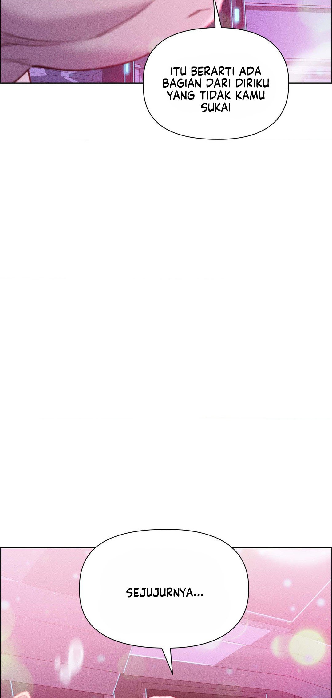 Harem Boy - Chapter 16 71