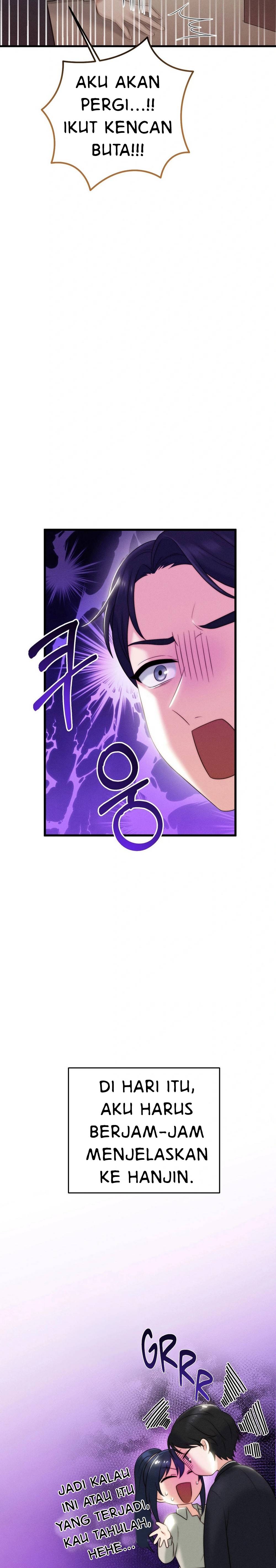 You Are My XX - Chapter 16 11 You Are My XX - Chapter 16 11