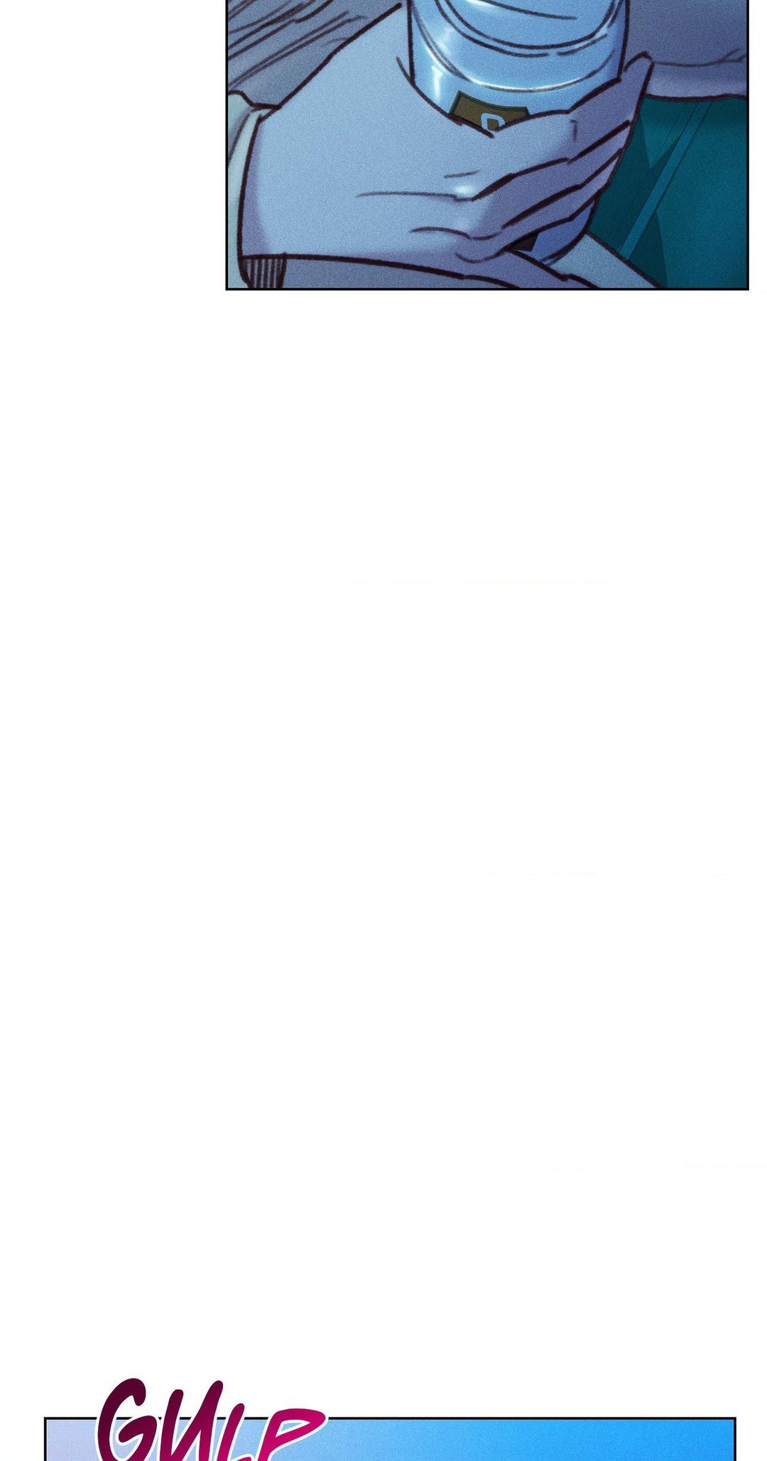 Harem Boy - Chapter 16 39