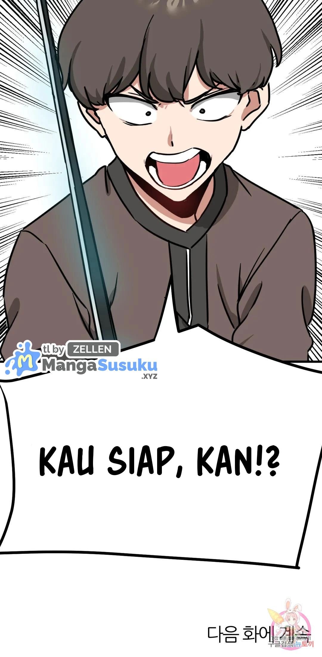 No Man’s Land - Chapter 16 33 No Man’s Land - Chapter 16 33