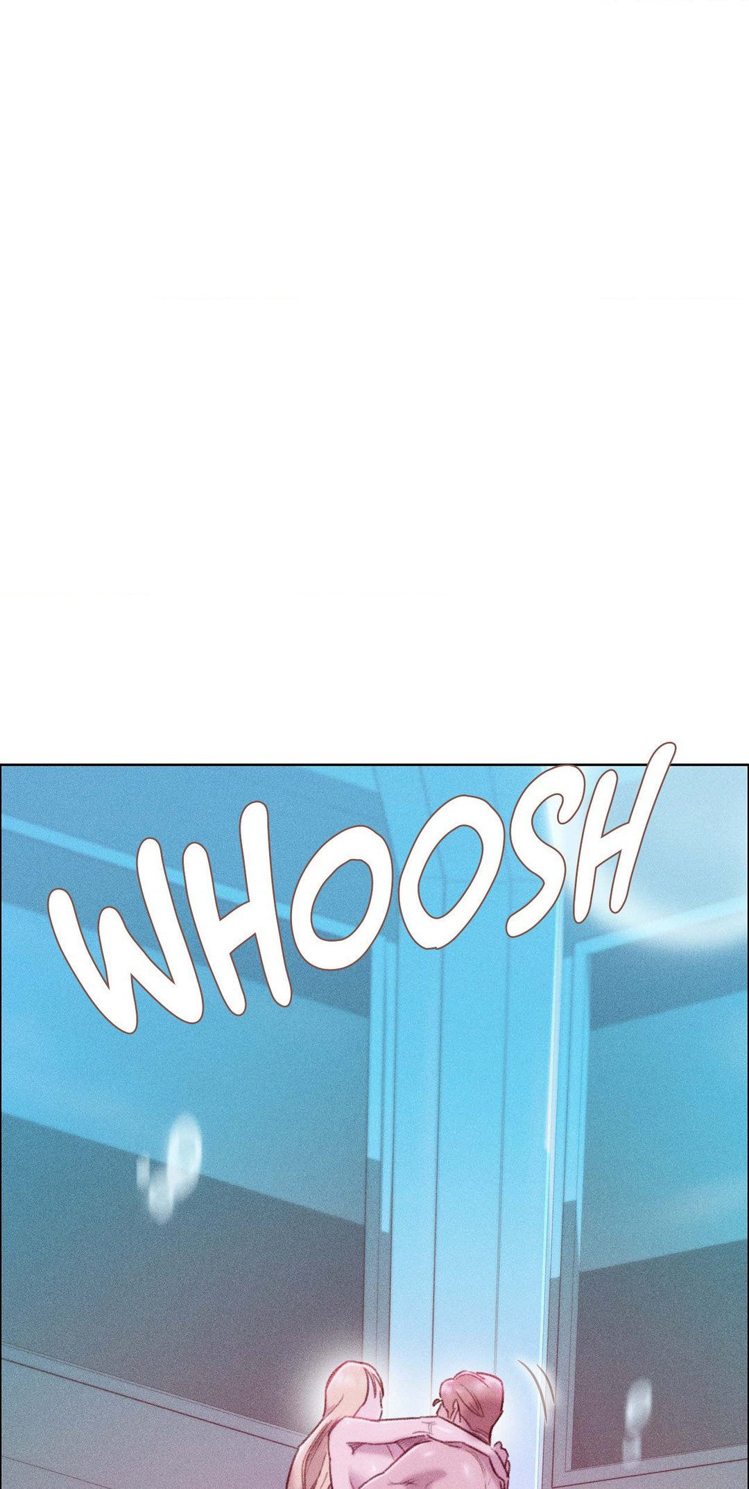 Harem Boy - Chapter 16 57