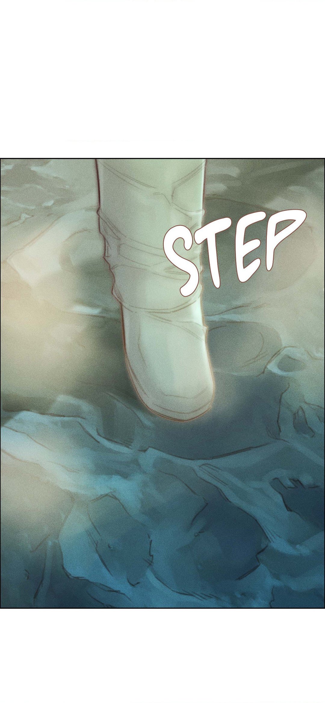 Harem Boy - Chapter 16 51