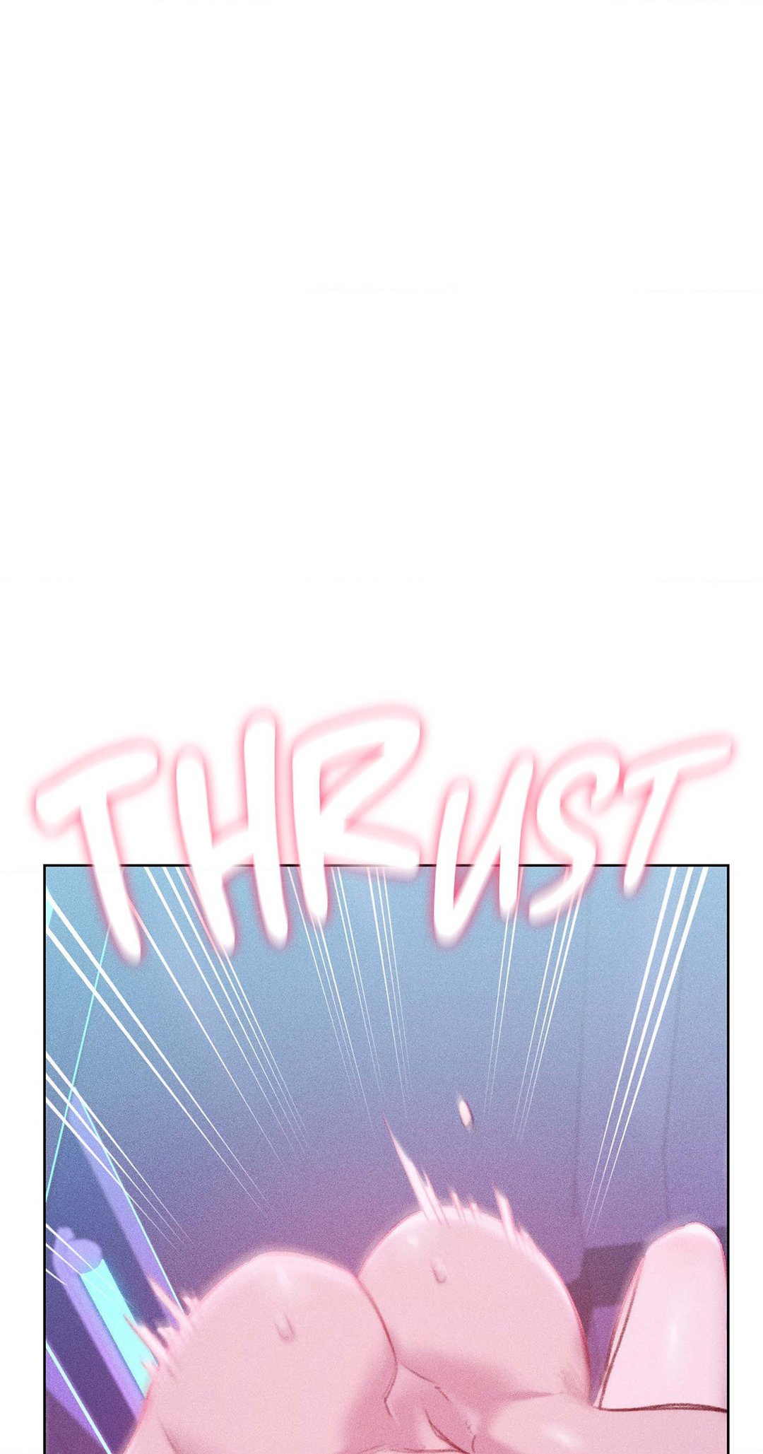 Harem Boy - Chapter 16 60