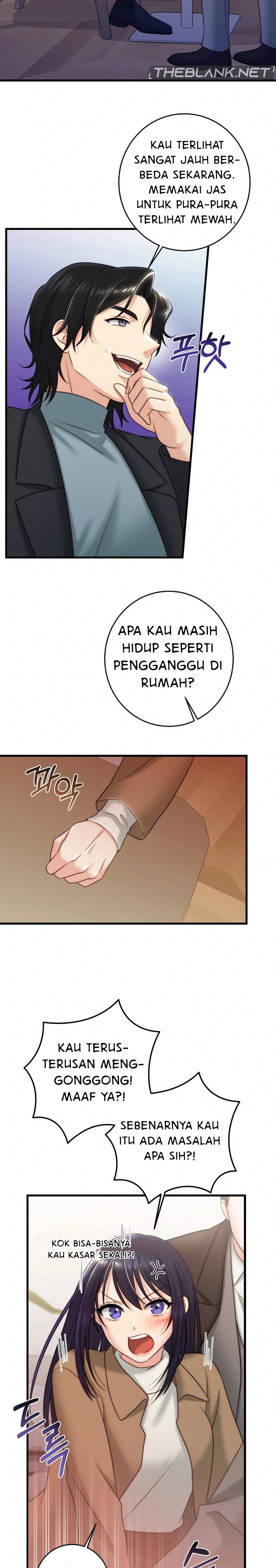 You Are My XX - Chapter 16 20 You Are My XX - Chapter 16 20