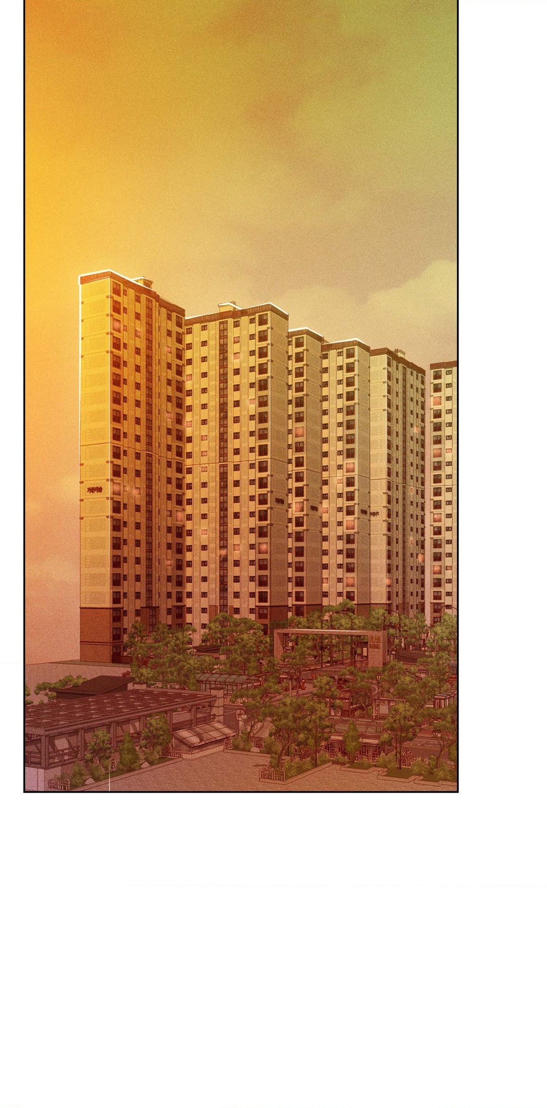 Harem Boy - Chapter 16 8