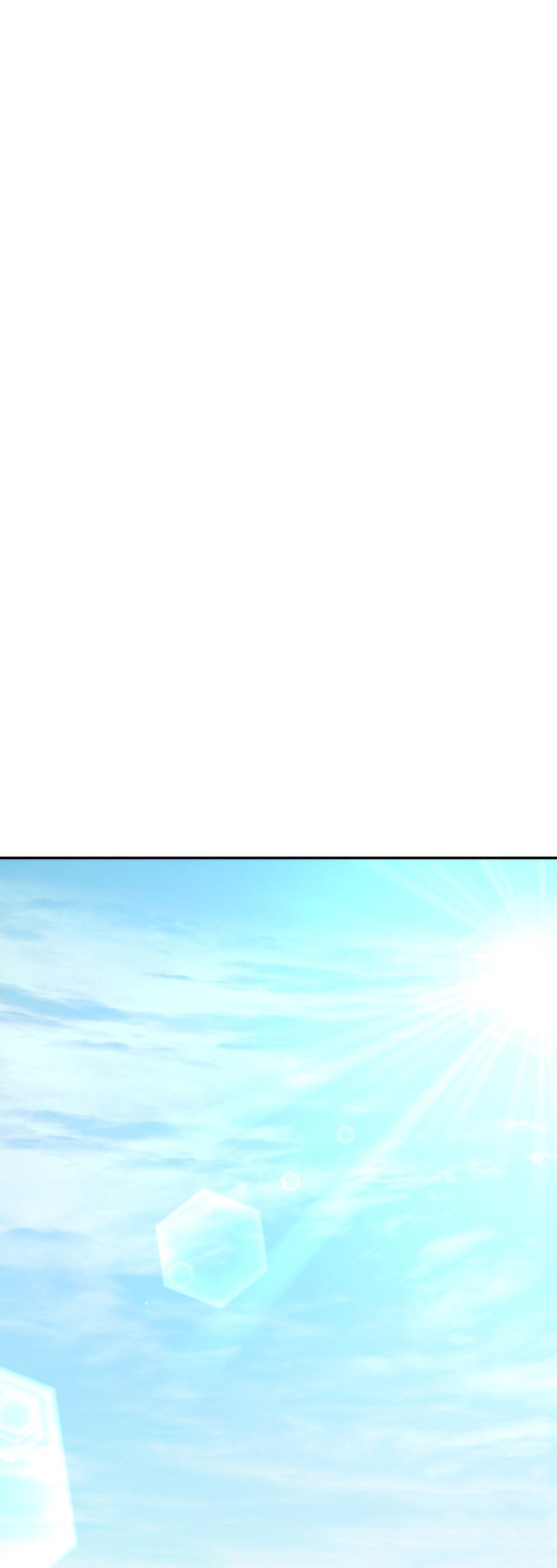 Blueming (Samosa) - Chapter 16 31 Blueming (Samosa) - Chapter 16 31