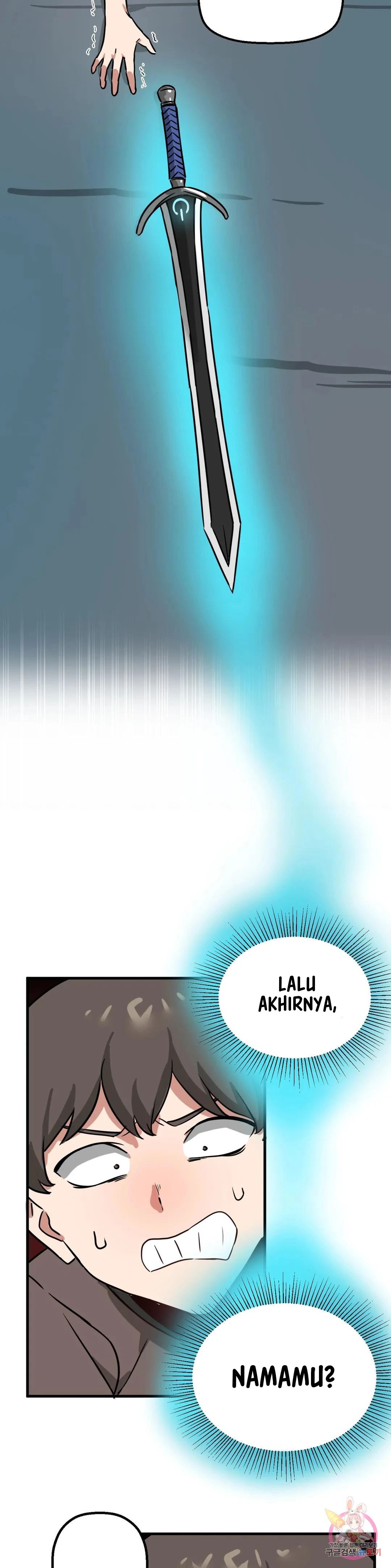 No Man’s Land - Chapter 16 28 No Man’s Land - Chapter 16 28