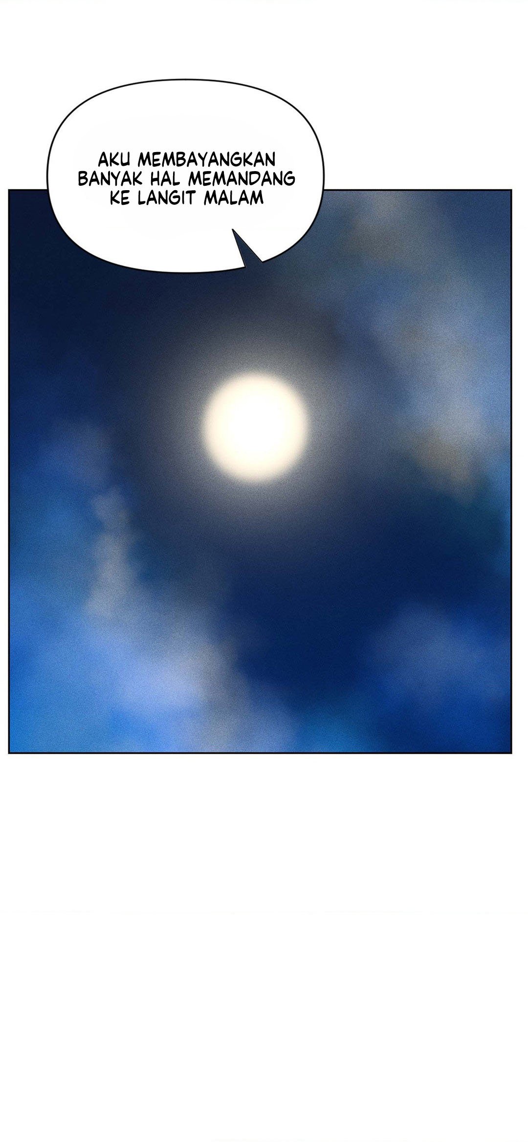 Harem Boy - Chapter 16 48