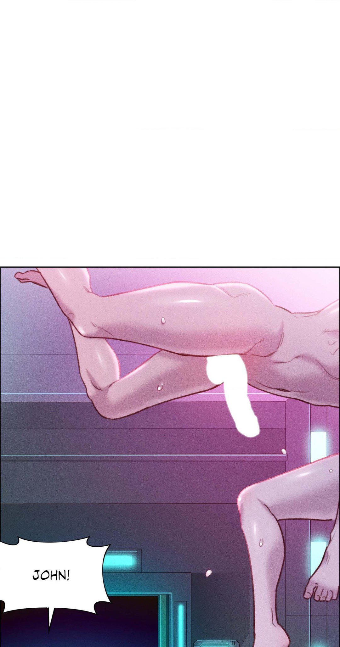 Harem Boy - Chapter 16 77