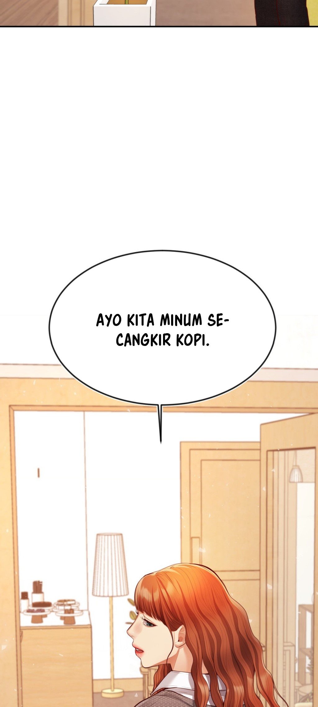 Blueming (Samosa) - Chapter 16 56 Blueming (Samosa) - Chapter 16 56