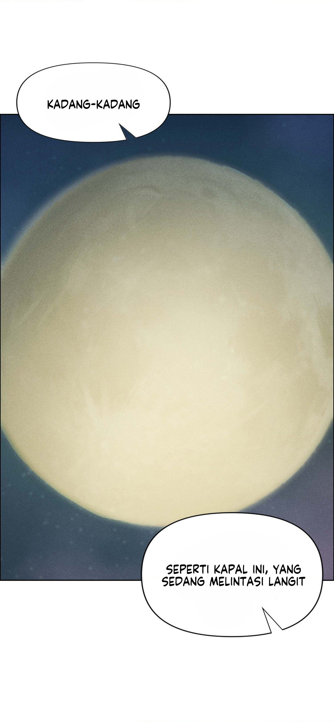 Harem Boy - Chapter 16 49