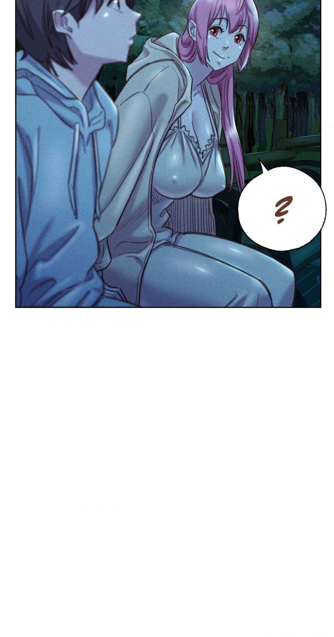 Harem Boy - Chapter 16 33