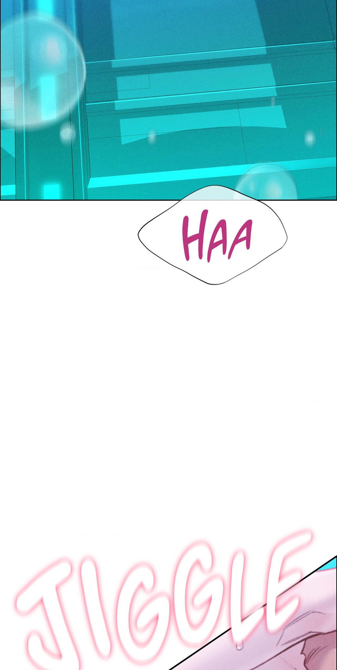 Harem Boy - Chapter 16 54