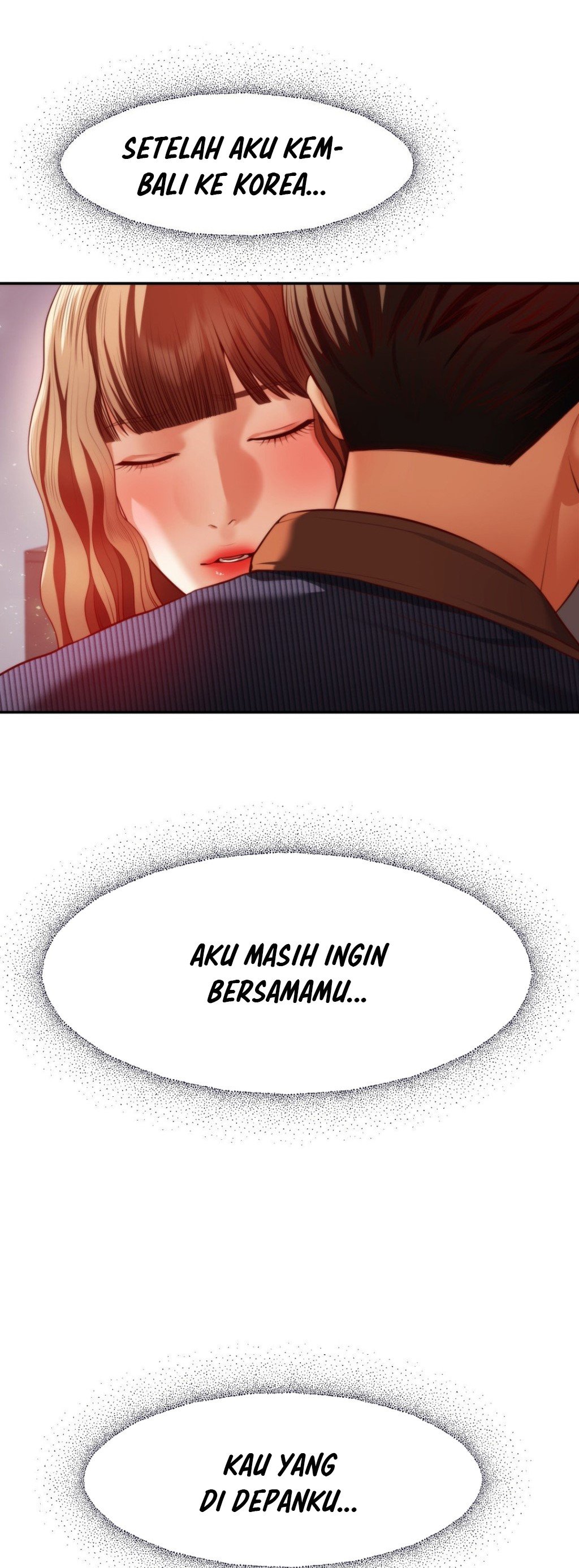 Blueming (Samosa) - Chapter 16 10 Blueming (Samosa) - Chapter 16 10