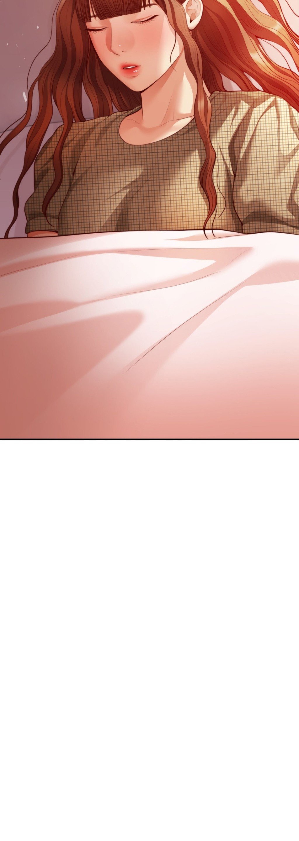 Blueming (Samosa) - Chapter 16 30 Blueming (Samosa) - Chapter 16 30
