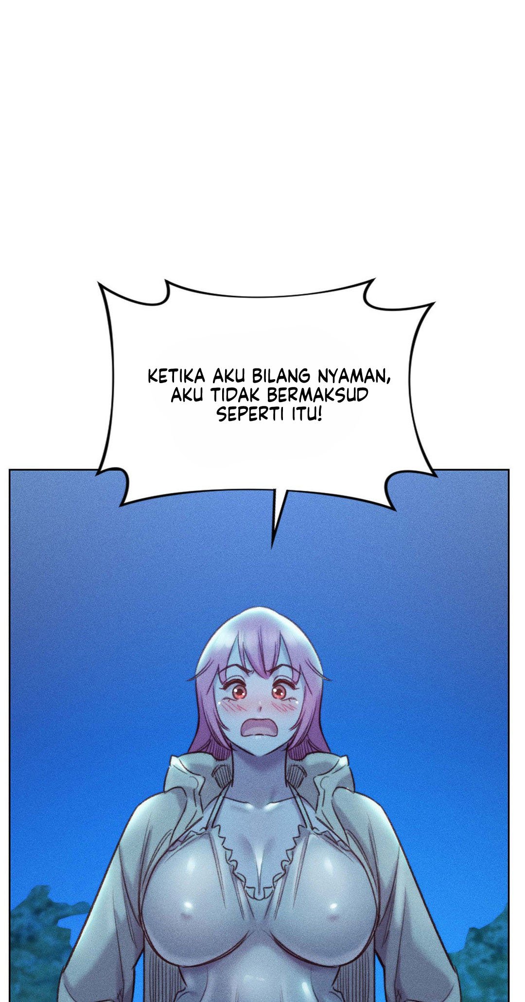 Harem Boy - Chapter 16 101