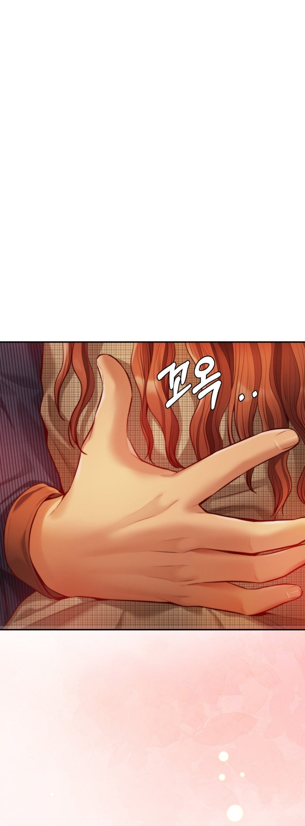 Blueming (Samosa) - Chapter 16 6 Blueming (Samosa) - Chapter 16 6