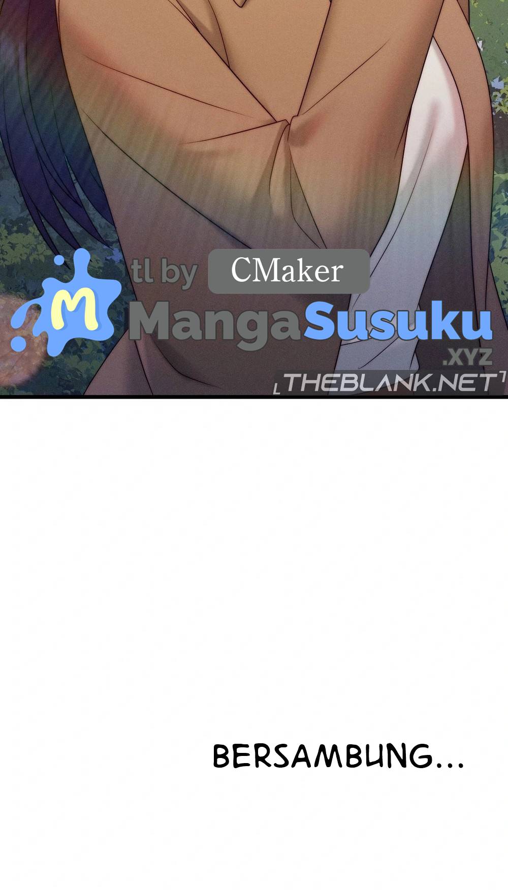 You Are My XX - Chapter 16 30 You Are My XX - Chapter 16 30