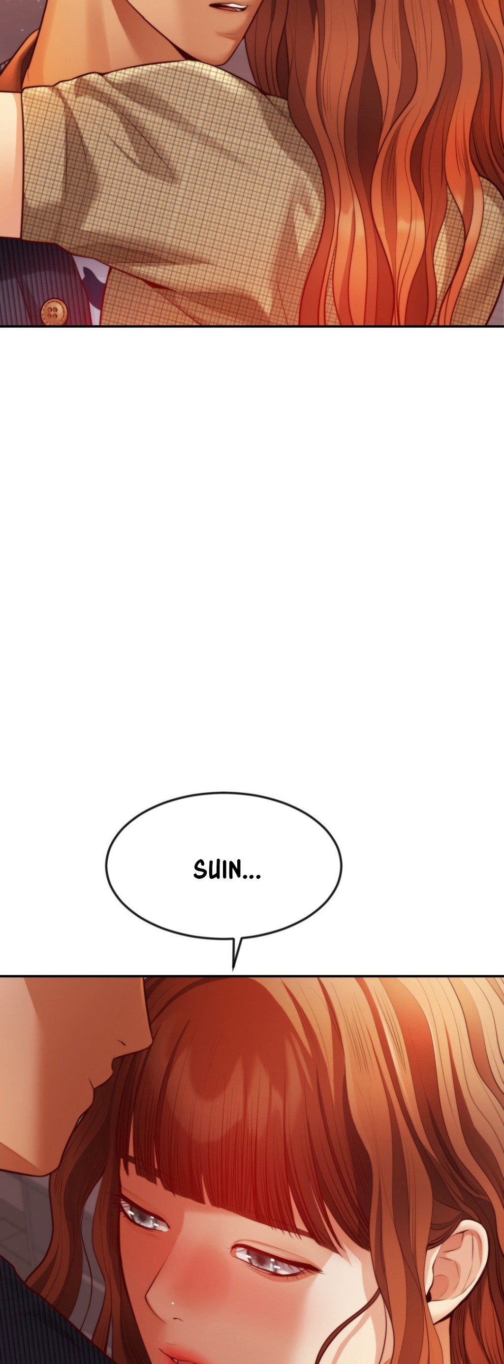 Blueming (Samosa) - Chapter 16 4 Blueming (Samosa) - Chapter 16 4