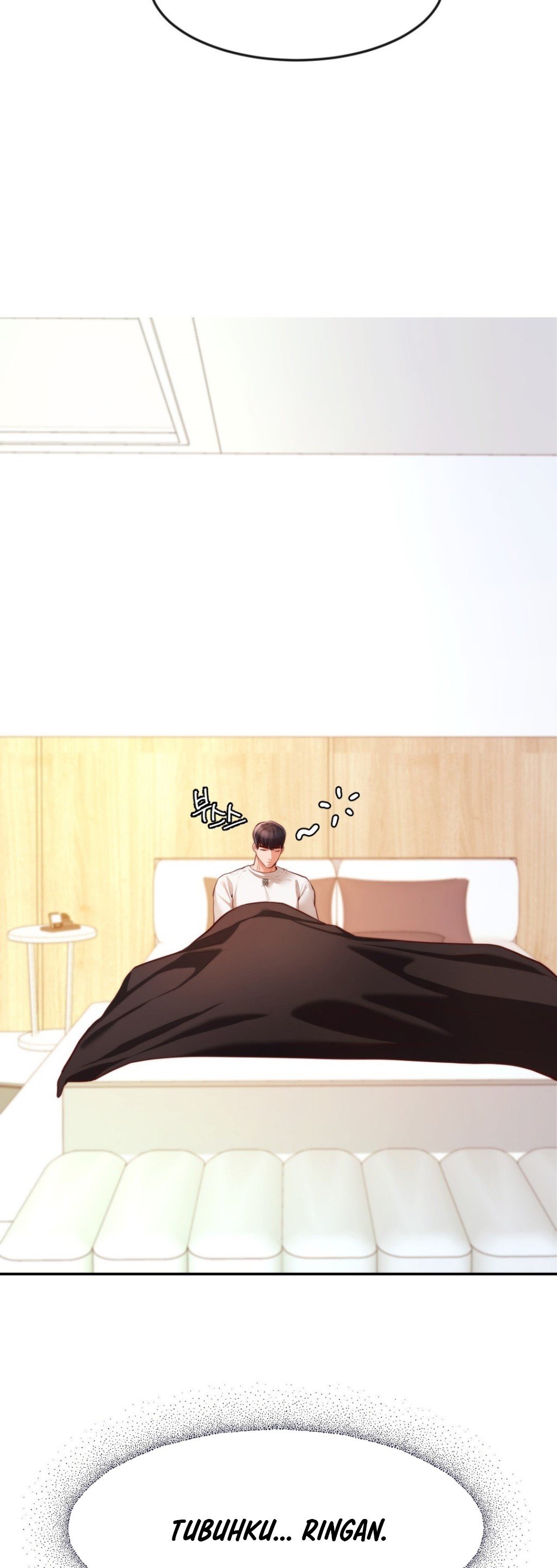 Blueming (Samosa) - Chapter 16 33 Blueming (Samosa) - Chapter 16 33
